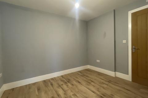 undefined, Yorktown Road, College Town, Sandhurst, Berkshire, GU47