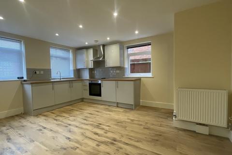 undefined, Yorktown Road, College Town, Sandhurst, Berkshire, GU47