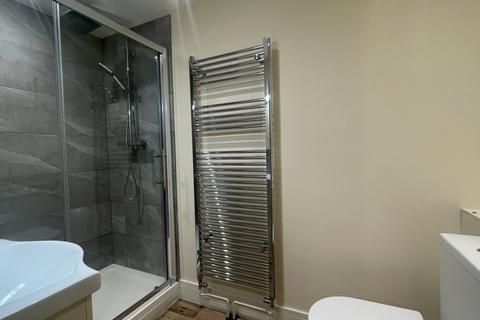 undefined, Yorktown Road, College Town, Sandhurst, Berkshire, GU47