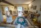 Open plan Sitting Room