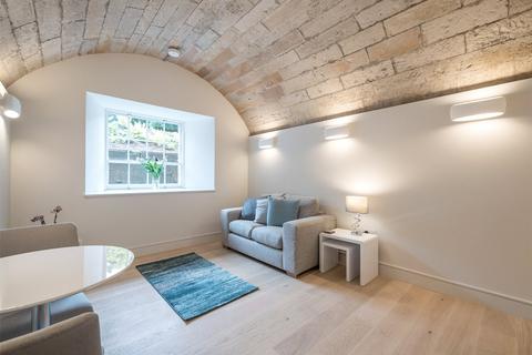 1 bedroom flat to rent, Donaldson Drive, Edinburgh, EH12