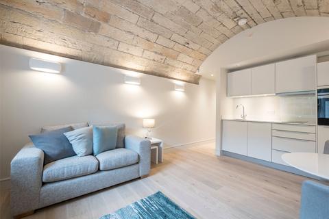 1 bedroom flat to rent, Donaldson Drive, Edinburgh, EH12