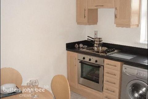 1 bedroom apartment for sale - Ashfield Gardens, WARRINGTON