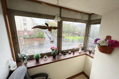 0/2, 86 Dougrie Road, Glasgow, G45 9NW