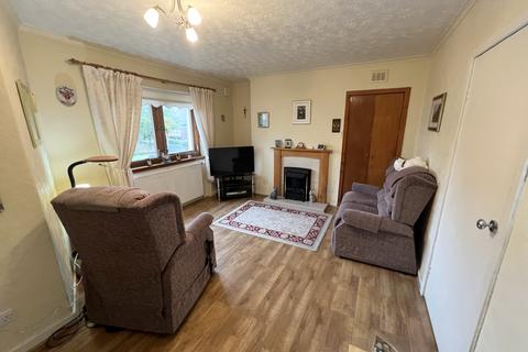 0/2, 86 Dougrie Road, Glasgow, G45 9NW