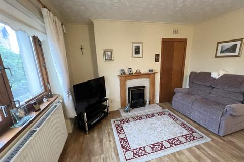 0/2, 86 Dougrie Road, Glasgow, G45 9NW