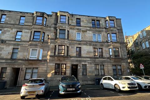 undefined, Dunn Street, Paisley, Renfrewshire, PA1
