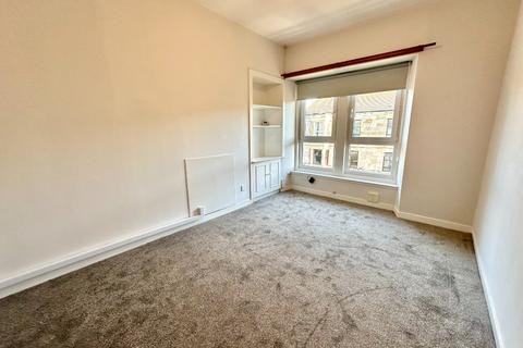undefined, Dunn Street, Paisley, Renfrewshire, PA1