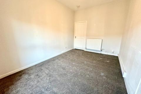 undefined, Dunn Street, Paisley, Renfrewshire, PA1