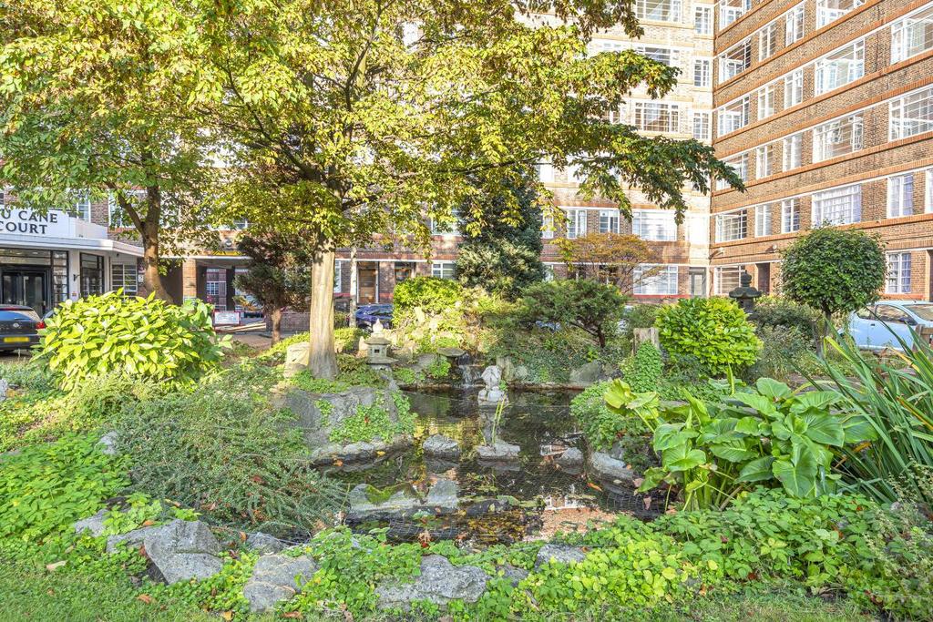Balham High Road Balham 2 Bed Flat 400 000 balham-high-road-balham-2-bed-flat-400-000