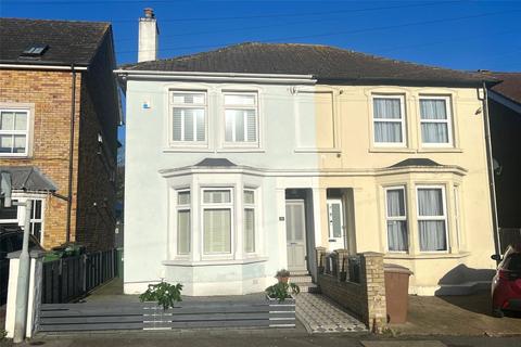 10 Beddington Grove, Wallington, SM6 8LH