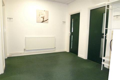 Office to rent, Faraday Drive, Bridgnorth, Shropshire, WV15