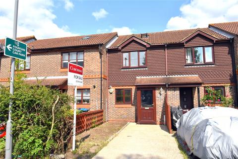 49 Gooding Close, New Malden, KT3 5DQ