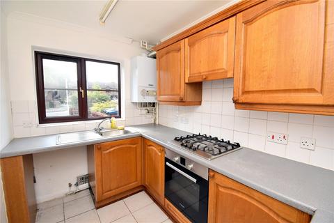 49 Gooding Close, New Malden, KT3 5DQ