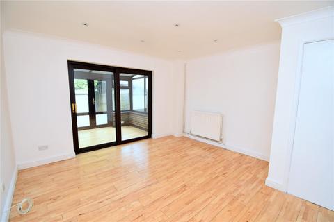 49 Gooding Close, New Malden, KT3 5DQ