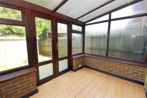 49 Gooding Close, New Malden, KT3 5DQ