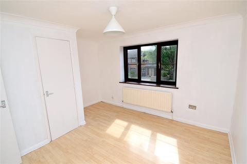 49 Gooding Close, New Malden, KT3 5DQ
