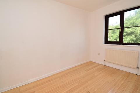 49 Gooding Close, New Malden, KT3 5DQ