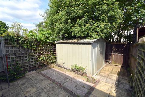 49 Gooding Close, New Malden, KT3 5DQ