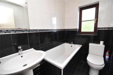 49 Gooding Close, New Malden, KT3 5DQ