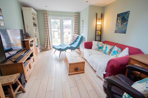 32 Mill Street, Ottery St Mary, EX11 1AD
