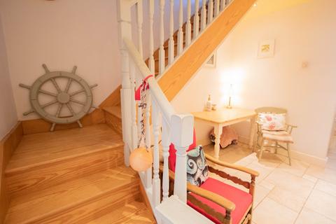 32 Mill Street, Ottery St Mary, EX11 1AD