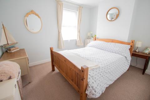 32 Mill Street, Ottery St Mary, EX11 1AD