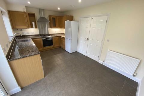 undefined, Capel Crescent, Stanmore