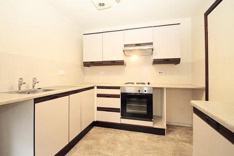 2 bedroom flat to rent, The Hastings, Greaves Road