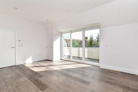 3 bedroom apartment for sale, The Edge, Old Lodge Lane, Purley, Surrey