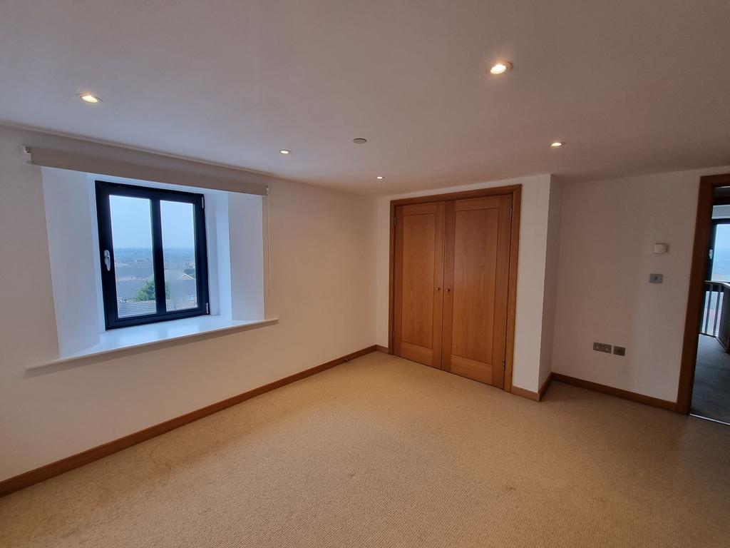 Blenheim Mews, Shenley, WD7 2 bed apartment to rent £1,850 pcm (£427 pw)