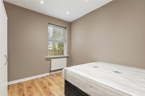 1 bedroom apartment to rent, Osborne Road, London, NW2