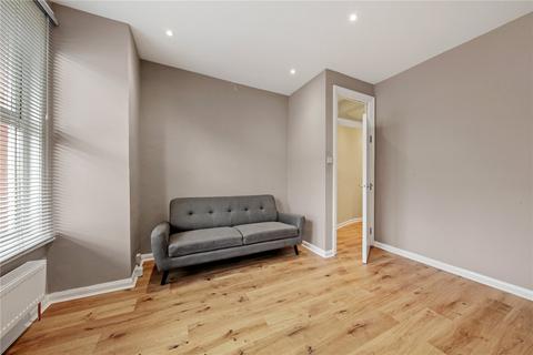 1 bedroom apartment to rent, Osborne Road, London, NW2