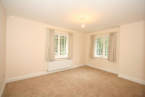 2 bedroom apartment to rent, Sidgwick Avenue, Cambridge, Cambridgeshire