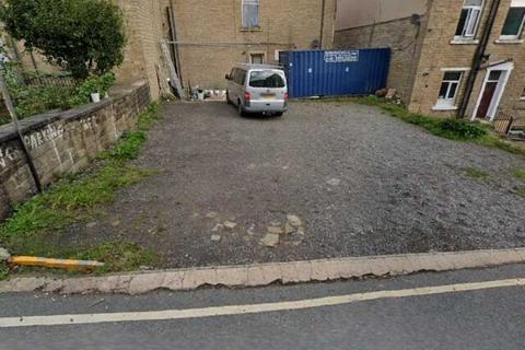 Parking to rent, Bath Street, Huddersfield HD1