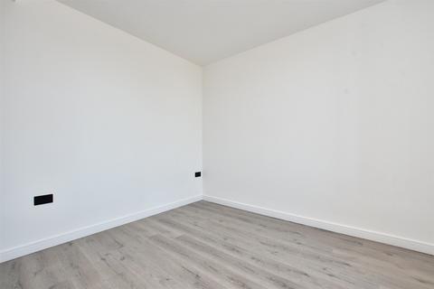 1 bedroom apartment for sale - Sussex House, North Street, Horsham, West Sussex