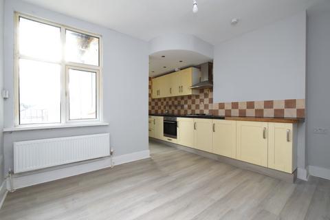 1 bedroom apartment to rent, Croydon Road Beckenham BR3