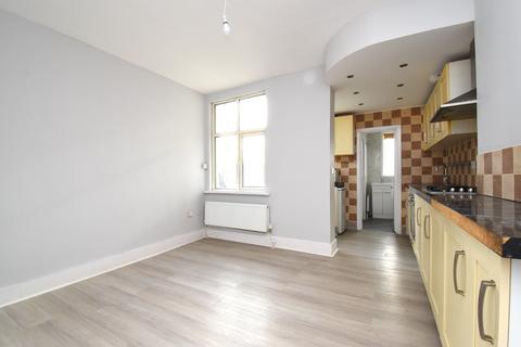 1 bedroom apartment to rent, Croydon Road Beckenham BR3