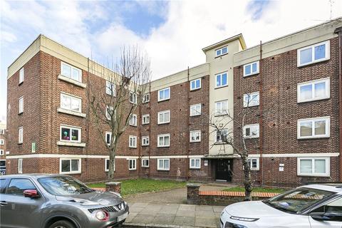 1 bedroom apartment for sale - Southwood Court, Wynyatt Street, London, EC1V