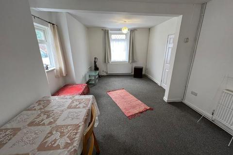 3 bedroom semi-detached house to rent - 4 Mill Street,Gowerton,Swansea