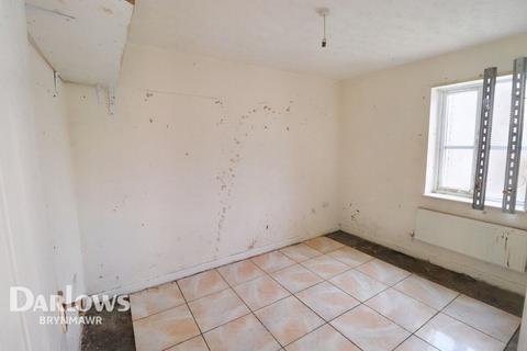 13 Lakeside Way, Nantyglo, Ebbw Vale, NP23 4EN