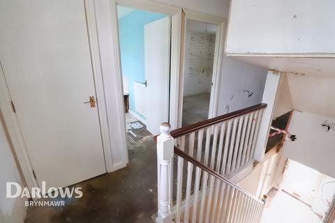 13 Lakeside Way, Nantyglo, Ebbw Vale, NP23 4EN