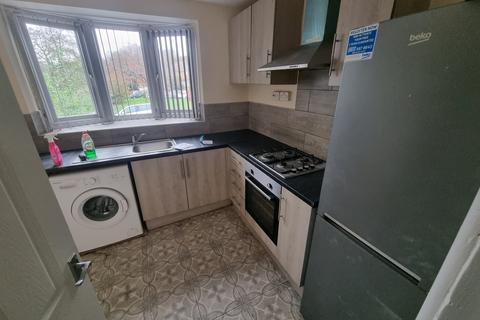 undefined, Blackberry Lane, Rowley Regis B65