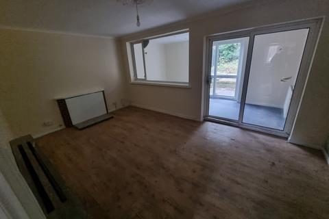undefined, Blackberry Lane, Rowley Regis B65