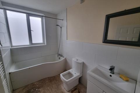 undefined, Blackberry Lane, Rowley Regis B65