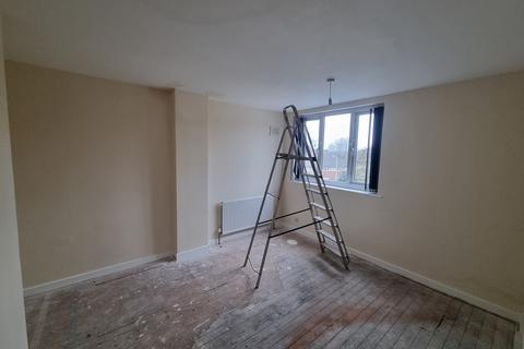 undefined, Blackberry Lane, Rowley Regis B65