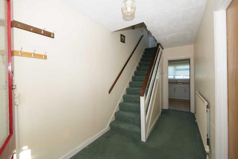 1 Chapel Close, Capel St Mary, Ipswich, IP9 2ES