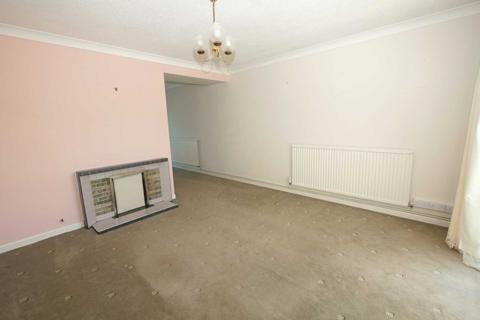 1 Chapel Close, Capel St Mary, Ipswich, IP9 2ES