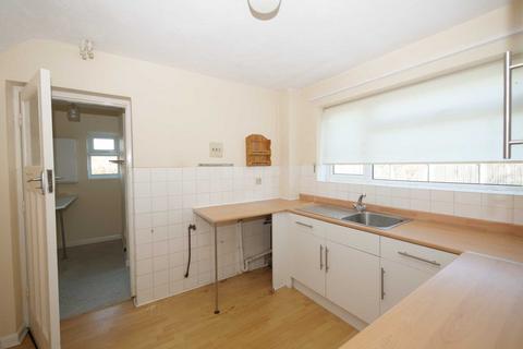 1 Chapel Close, Capel St Mary, Ipswich, IP9 2ES