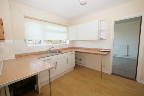 1 Chapel Close, Capel St Mary, Ipswich, IP9 2ES